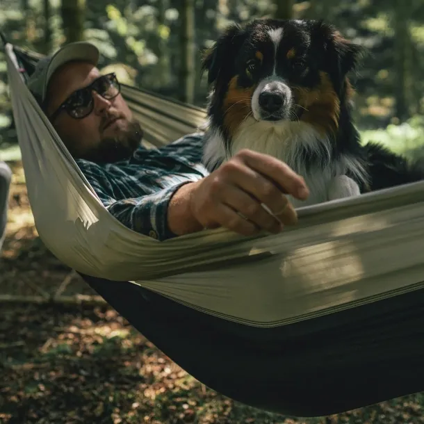 hamak-robens-trace-hammock-set-sand-green-stan-nowy-kod-producenta-592-146