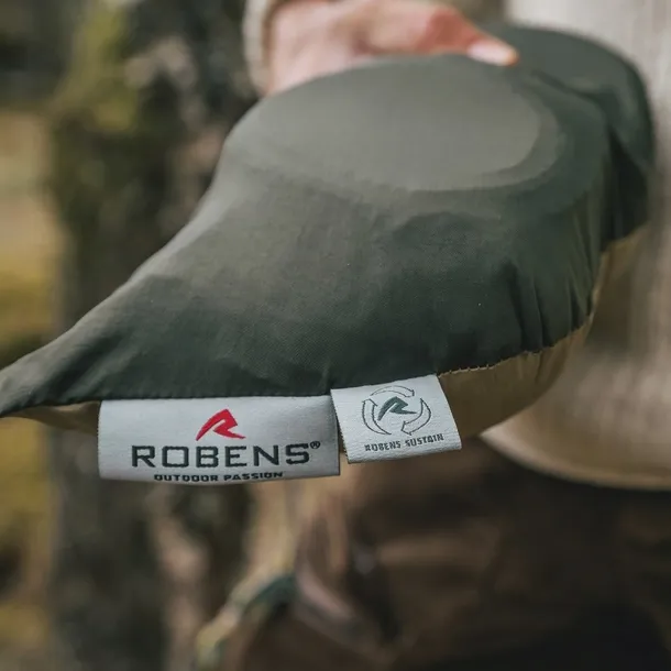 hamak-robens-trace-hammock-set-sand-green-stan-nowy-producent-robens