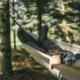 hamak-robens-trace-hammock-set-sand-green-wysokosc-produktu-275-cm-stan-nowy