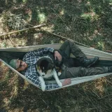 hamak-robens-trace-hammock-set-sand-green-wysokosc-produktu-275-cm-szerokosc-produktu-140-cm