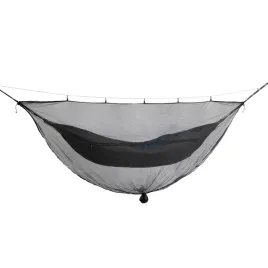 moskitiera-robens-trace-hammock-mosquito-net-black