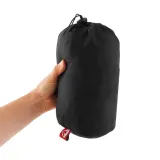 moskitiera-robens-trace-hammock-mosquito-net-black-zastosowanie-do-hamaka