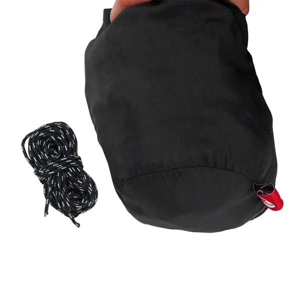 moskitiera-robens-trace-hammock-mosquito-net-black-plec-nie-dotyczy