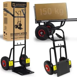 wozek-magazynowy-transportowy-lekki-mlynarka-skladany-taczkowy-150kg