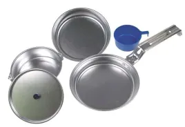 menazka-mfh-aluminiowy-zestaw-kampingowy