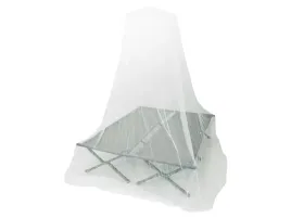 moskitiera-mfh-duza-biala-063x25x125-m