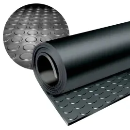 wykladzina-gumowa-plyta-metro-3-mm-x-1200-mm-molet
