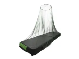 moskitiera-mfh-mala-oliwkowa-063x2x8-m