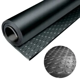 wykladzina-gumowa-antyposlizgowa-guma-plyta-mata-molet-metro-3-mm-x-1400-mm
