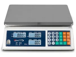 waga-sklepowa-40kg-2g-elektroniczna-kuchenna-gastronomiczna-magazynowa