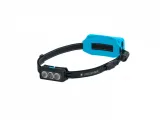latarka-ledlenser-neo-9r-blue
