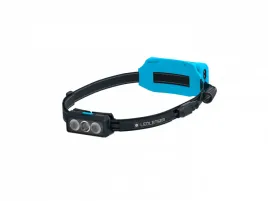 latarka-ledlenser-neo-9r-blue