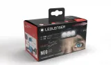 latarka-ledlenser-neo-9r-blue-stan-nowy