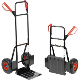 wozek-transportowy-magazynowy-skladany-mlynarka-150-kg-dooc