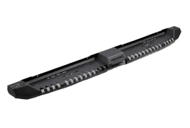 stopnie-boczne-progi-stalowe-model-x-toyota-hilux