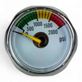 manometr-cisnieniowy-roboczy-skala-0-2000psi-0-140bar-1-8-npt-do-co2