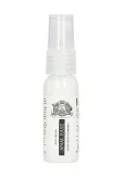 anal-ease-krem-20ml
