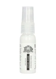 anal-ease-krem-20ml