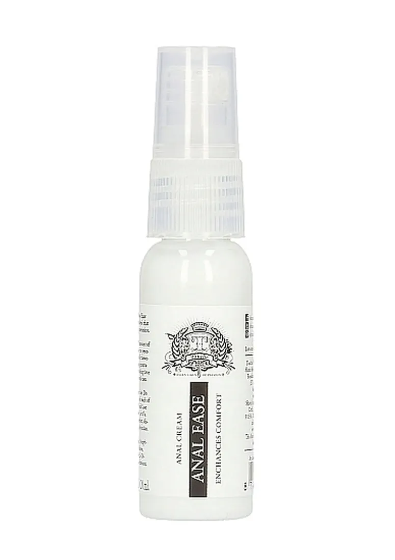 anal-ease-krem-20ml