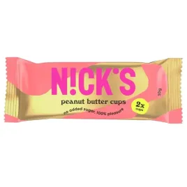 babeczka-z-maslem-orzechowym-nick-s-15g