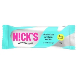 wafelek-proteinowy-czekoladowy-nick-s-40g