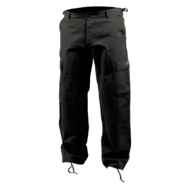 meskie-spodnie-trekkingowe-magnum-atero-3-0-turystyczne-czarne-xl
