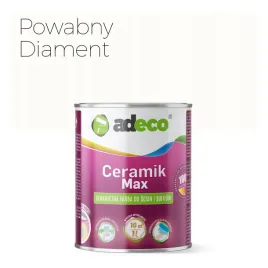 farba-do-scian-sufitow-lateksowa-kolor-powabny-diament-odcien-bieli-1l