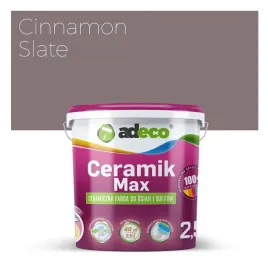 farba-do-scian-sufitow-lateksowa-kolor-roku-cinnamon-slate-25l