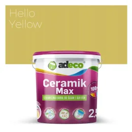 farba-do-scian-sufitow-lateksowa-kolor-roku-hellow-yellow-zolty-25l