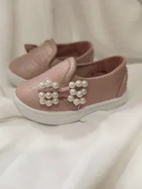buty-wsuwane-dla-dziewczynki-19