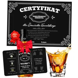 certyfikat-etykieta-szklanka-na-whisky-prezent-emeryt-przejscie-emeryture
