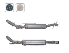 filtr-dpf-citroen-jumpy-toyota-proace-2016-euro-6-su001a4169-1618943080
