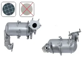 filtr-dpf-nissan-qashqai-ii-x-trail-euro-6-2090000q1e-208a03087r