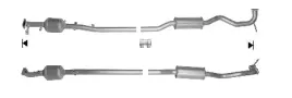 filtr-dpf-citroen-c4-aircross-1-8-hdi-awc-euro-5-1608198080