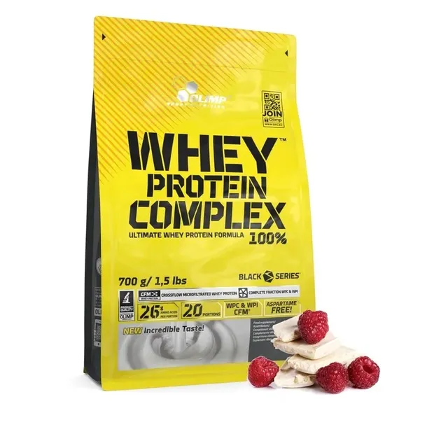 olimp-whey-protein-complex-600g-wpc-wpi-bialko