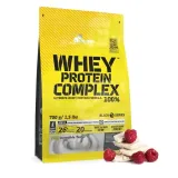 olimp-whey-protein-complex-600g-wpc-wpi-bialko