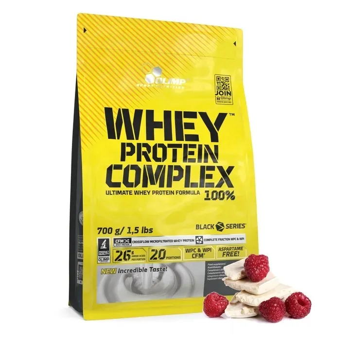 olimp-whey-protein-complex-600g-wpc-wpi-bialko