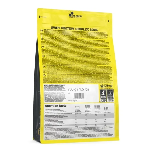olimp-whey-protein-complex-600g-wpc-wpi-bialko-rodzaj-koncentrat-bialka-serwatkowego-wpc