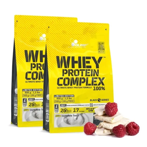 olimp-whey-protein-complex-600g-wpc-wpi-bialko-smak-biala-czekolada-malina
