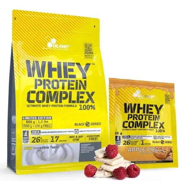 olimp-whey-protein-complex-600g-wpc-wpi-bialko-cechy-bez-aspartamu