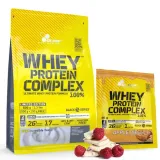olimp-whey-protein-complex-600g-wpc-wpi-bialko-cechy-bez-aspartamu