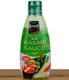 sos-do-sushi-sandb-wasabi-170-g-certyfikat-brak