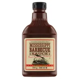 sos-barbecue-slodko-pikantny-510-g-mississippi