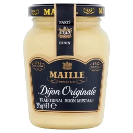 maille-musztarda-oryginalna-dijon-215-g-bezglutenowa