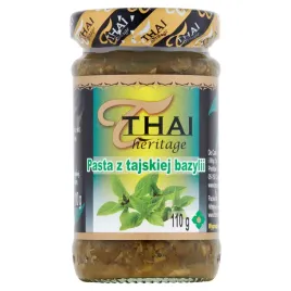 pasta-z-tajskiej-bazylii-produkt-pasteryzowany-thai-heritage-110-g