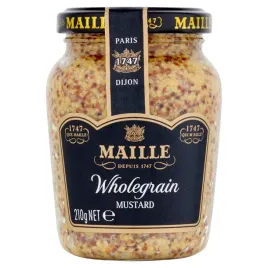 musztarda-francuska-maille-210-g