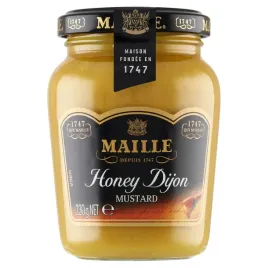 musztarda-miodowa-230g-maille
