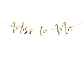 baner-na-wieczor-panienski-miss-to-mrs-76-cm