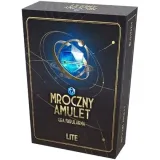 mroczny-amulet-lite