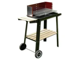 grill-weglowy-wozek-prostokatny